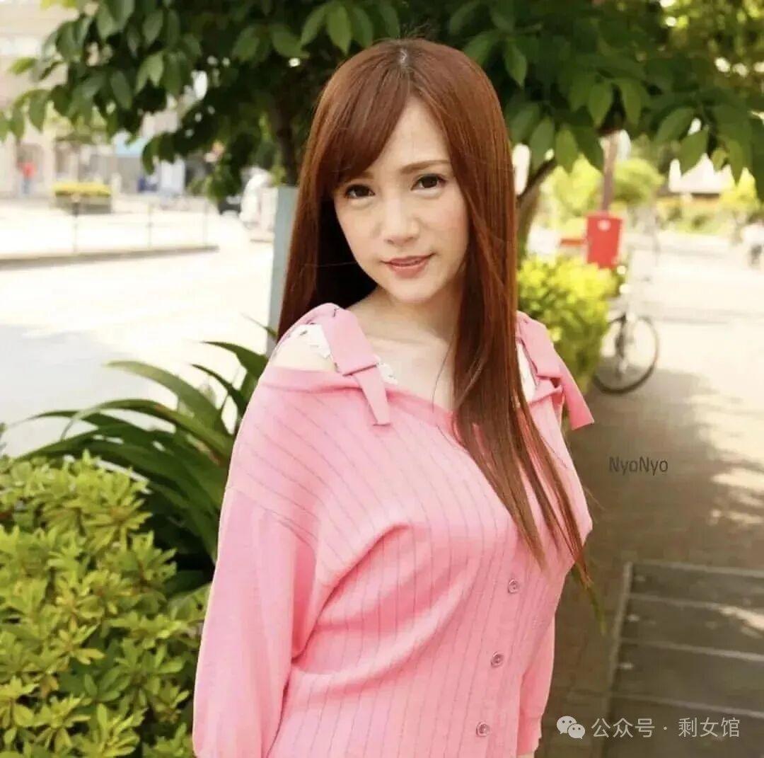 莱西影院家庭观影推荐亲子陪看片单