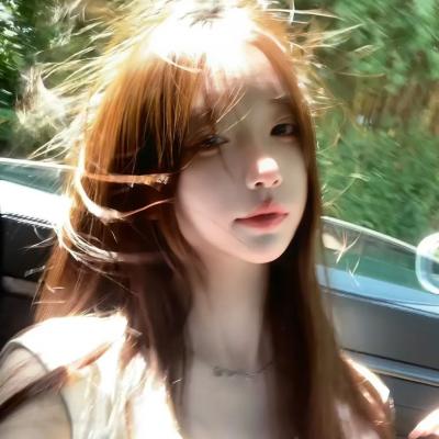 莱西影院家庭观影推荐周末全家同看电影专题
